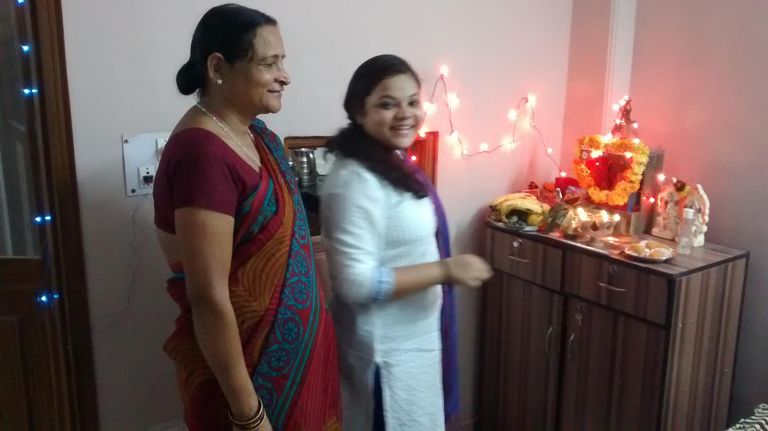 Data Architecture in Databricks