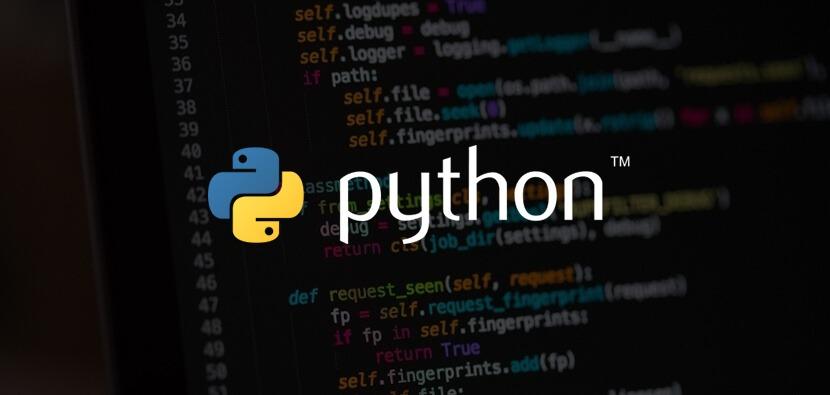 Web scrapping using Python and Generative AI