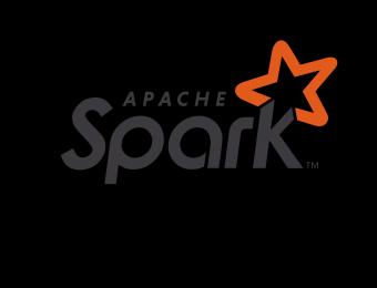 Data Pipeline Development using Spark