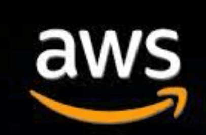 AWS Foundation for DE